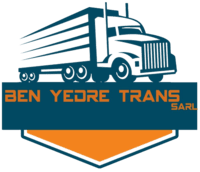 benyedre