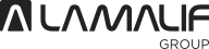 lamalif-group